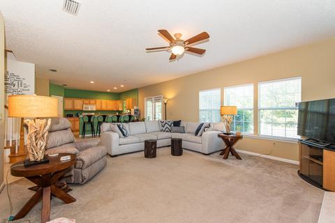 344 Summercove Cir, Saint Augustine, FL 32086 photo 13