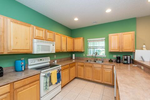 344 Summercove Cir, Saint Augustine, FL 32086 photo 17