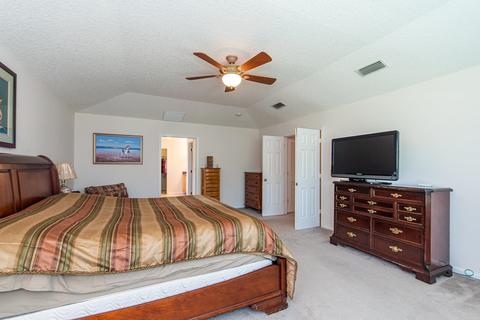 344 Summercove Cir, Saint Augustine, FL 32086 photo 26