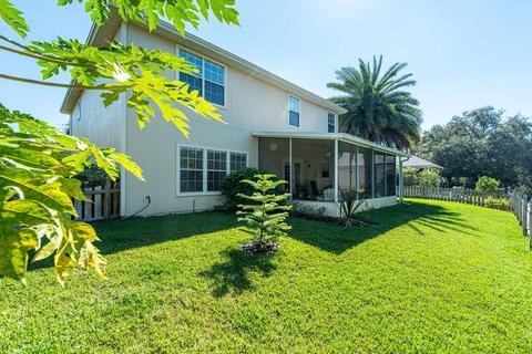 344 Summercove Cir, Saint Augustine, FL 32086 photo 48