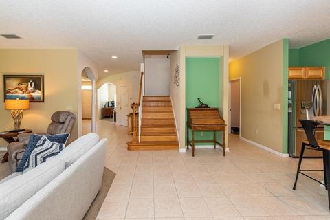 344 Summercove Cir, Saint Augustine, FL 32086 photo 22