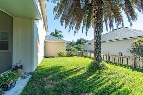 344 Summercove Cir, Saint Augustine, FL 32086 photo 46