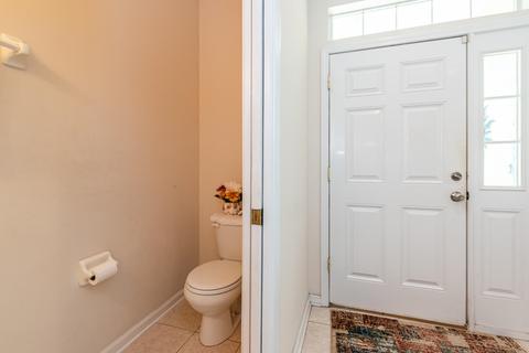 344 Summercove Cir, Saint Augustine, FL 32086 photo 7