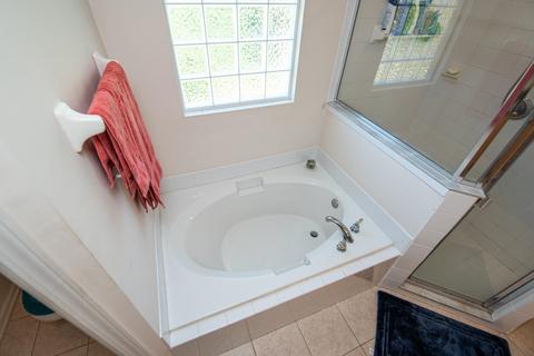 344 Summercove Cir, Saint Augustine, FL 32086 photo 29