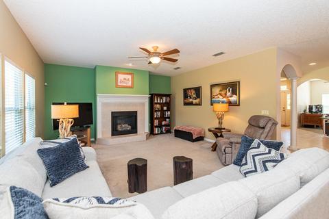 344 Summercove Cir, Saint Augustine, FL 32086 photo 12