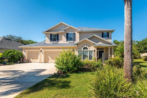 344 Summercove Cir, Saint Augustine, FL 32086 photo 1