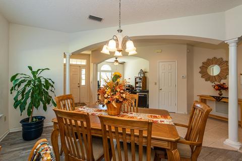 344 Summercove Cir, Saint Augustine, FL 32086 photo 9