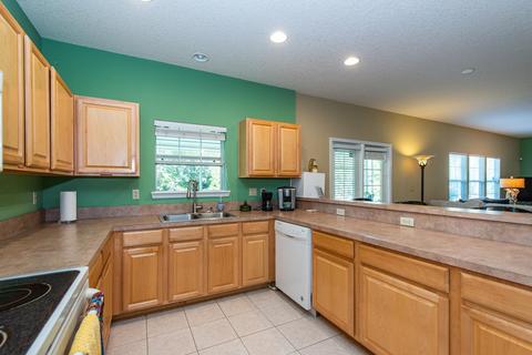 344 Summercove Cir, Saint Augustine, FL 32086 photo 18