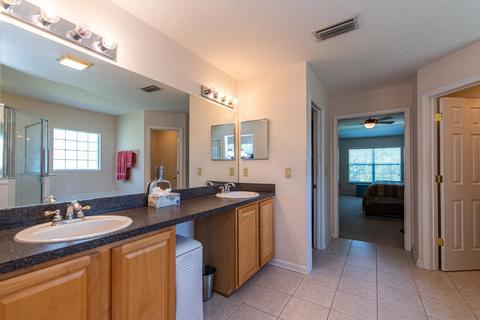 344 Summercove Cir, Saint Augustine, FL 32086 photo 27