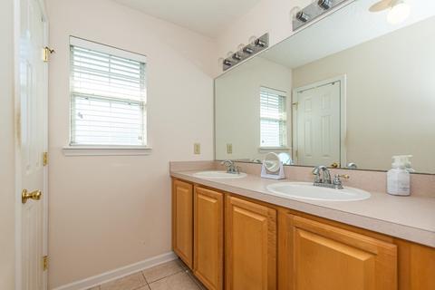 344 Summercove Cir, Saint Augustine, FL 32086 photo 38