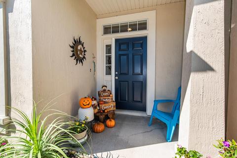 344 Summercove Cir, Saint Augustine, FL 32086 photo 2