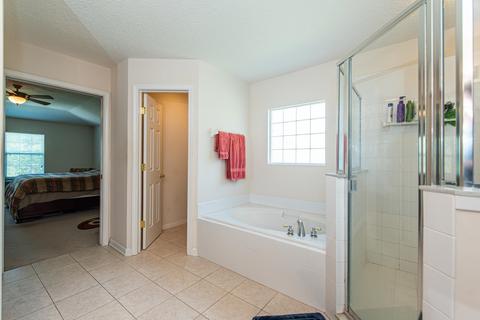 344 Summercove Cir, Saint Augustine, FL 32086 photo 28