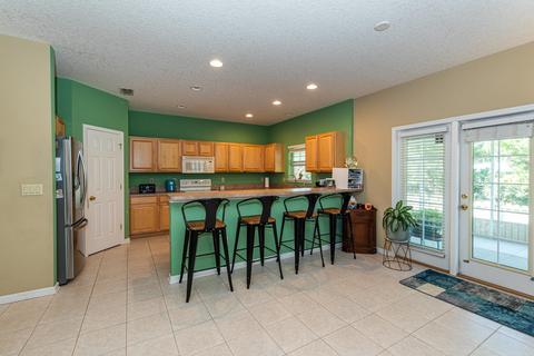 344 Summercove Cir, Saint Augustine, FL 32086 photo 15