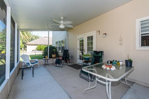 344 Summercove Cir, Saint Augustine, FL 32086 photo 40