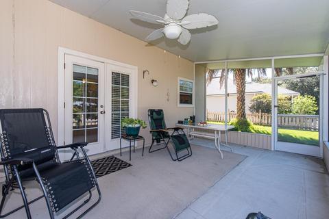 344 Summercove Cir, Saint Augustine, FL 32086 photo 41