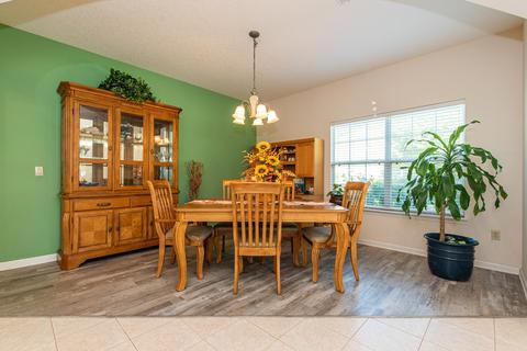 344 Summercove Cir, Saint Augustine, FL 32086 photo 8