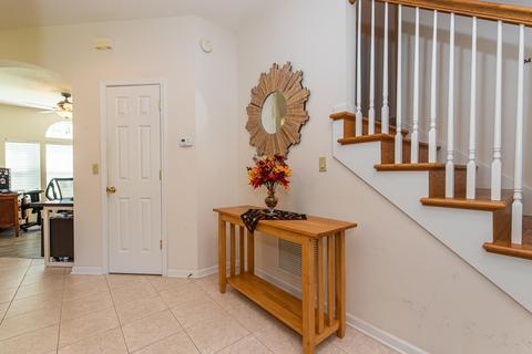 344 Summercove Cir, Saint Augustine, FL 32086 photo 10