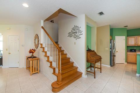 344 Summercove Cir, Saint Augustine, FL 32086 photo 23
