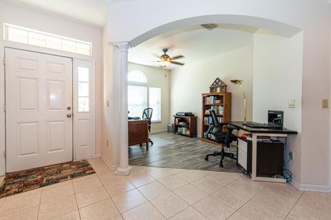 344 Summercove Cir, Saint Augustine, FL 32086 photo 3