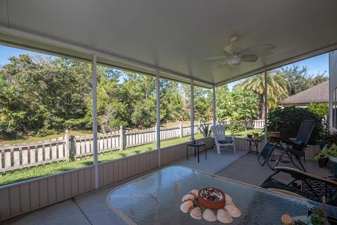 344 Summercove Cir, Saint Augustine, FL 32086 photo 39