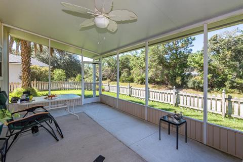 344 Summercove Cir, Saint Augustine, FL 32086 photo 42