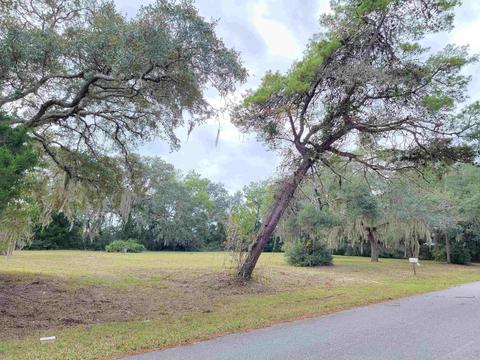 165 Kent Rd, Saint Augustine, FL 32086 photo 1