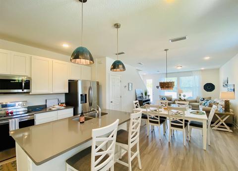 58 Ridge Lake Rd, Saint Augustine, FL 32086 photo 4