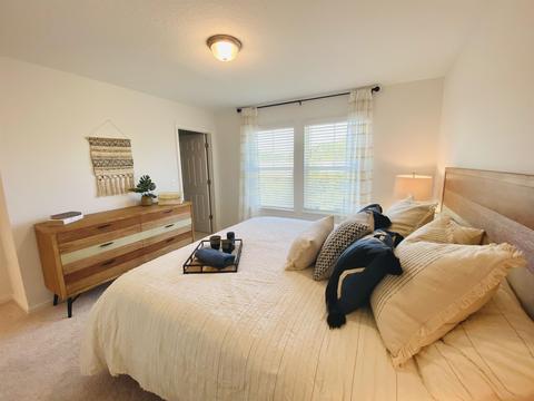 58 Ridge Lake Rd, Saint Augustine, FL 32086 photo 18