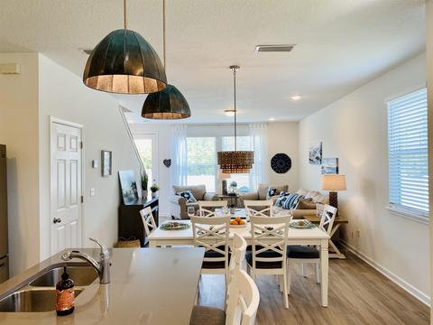 58 Ridge Lake Rd, Saint Augustine, FL 32086 photo 3