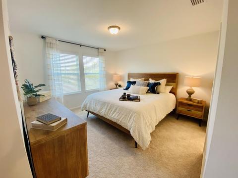 58 Ridge Lake Rd, Saint Augustine, FL 32086 photo 1
