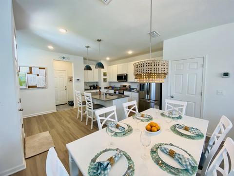 58 Ridge Lake Rd, Saint Augustine, FL 32086 photo 21