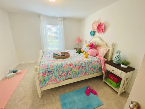 58 Ridge Lake Rd, Saint Augustine, FL 32086 photo 5