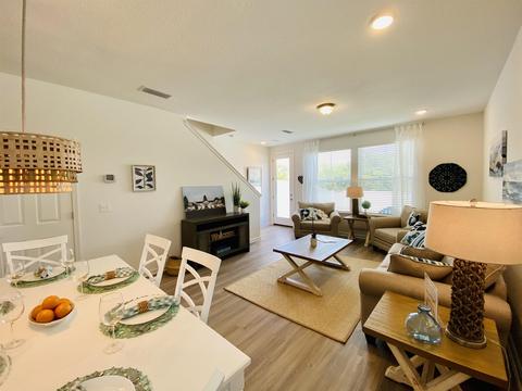 58 Ridge Lake Rd, Saint Augustine, FL 32086 photo 20