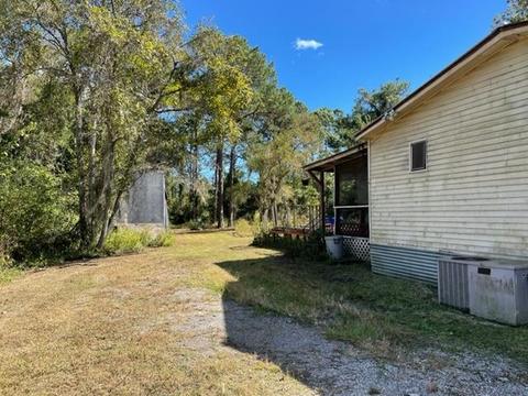 1700 Brian Way, Saint Augustine, FL 32084 photo 3