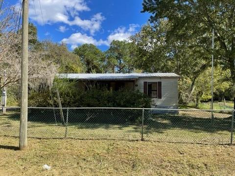 1700 Brian Way, Saint Augustine, FL 32084 photo 2