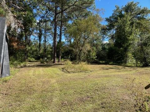 1700 Brian Way, Saint Augustine, FL 32084 photo 4