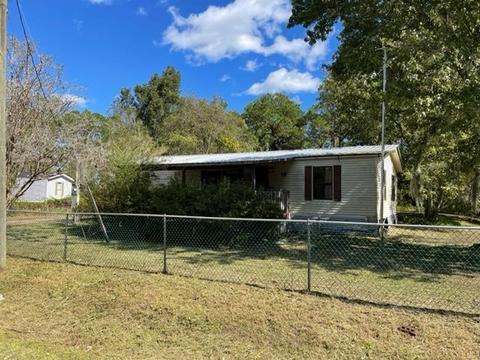 1700 Brian Way, Saint Augustine, FL 32084 photo 1