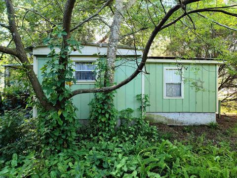 4545 Fourth Ave, Saint Augustine, FL 32095 photo 9