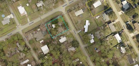 4545 Fourth Ave, Saint Augustine, FL 32095 photo 12