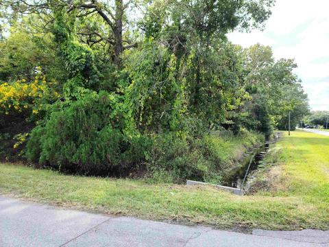 4545 Fourth Ave, Saint Augustine, FL 32095 photo 5