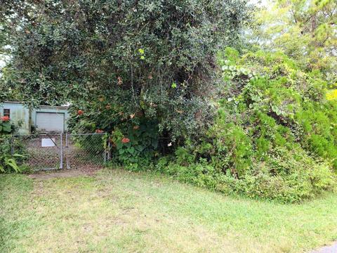 4545 Fourth Ave, Saint Augustine, FL 32095 photo 1