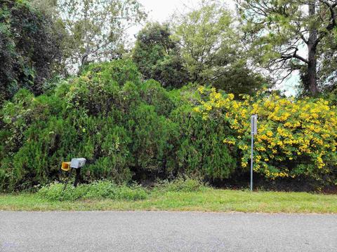 4545 Fourth Ave, Saint Augustine, FL 32095 photo 8