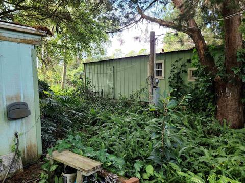 4545 Fourth Ave, Saint Augustine, FL 32095 photo 4