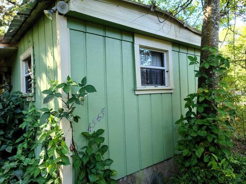 4545 Fourth Ave, Saint Augustine, FL 32095 photo 7