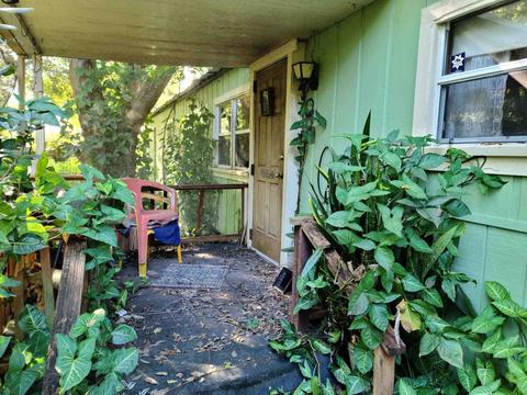 4545 Fourth Ave, Saint Augustine, FL 32095 photo 6