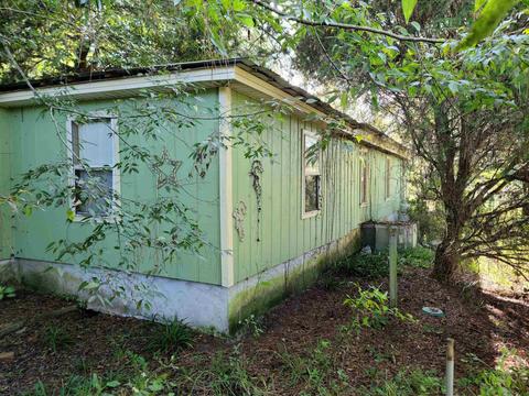 4545 Fourth Ave, Saint Augustine, FL 32095 photo 11