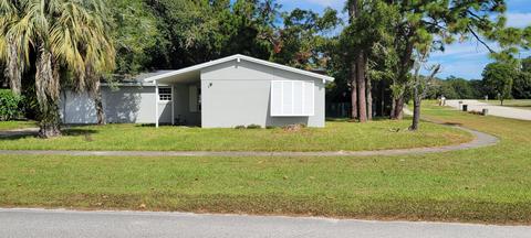 814 Viscaya Blvd, Saint Augustine, FL 32086 photo 2