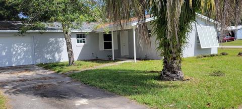 814 Viscaya Blvd, Saint Augustine, FL 32086 photo 1