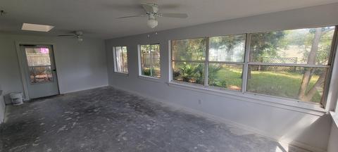 814 Viscaya Blvd, Saint Augustine, FL 32086 photo 3