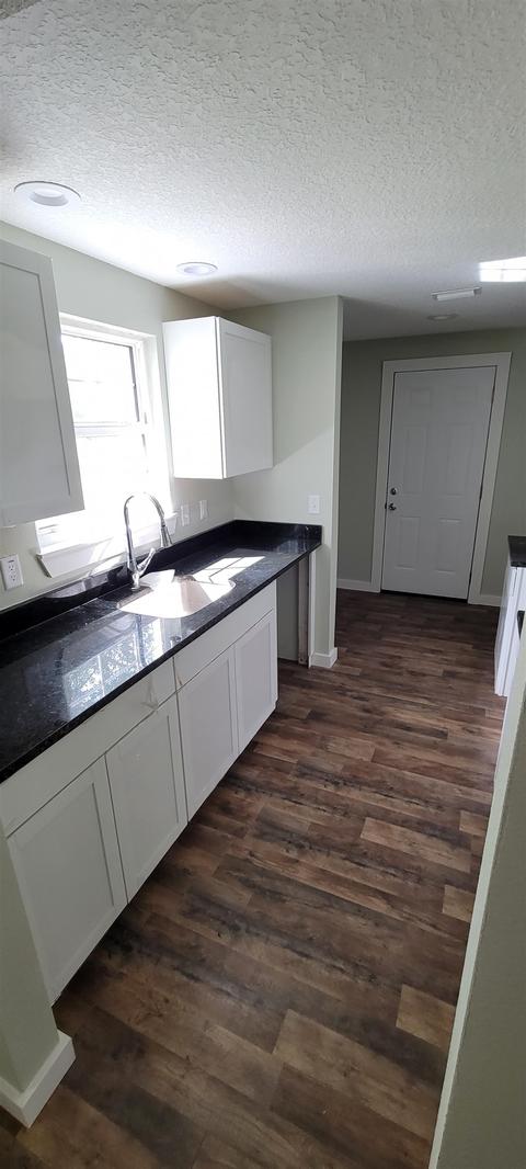 814 Viscaya Blvd, Saint Augustine, FL 32086 photo 7